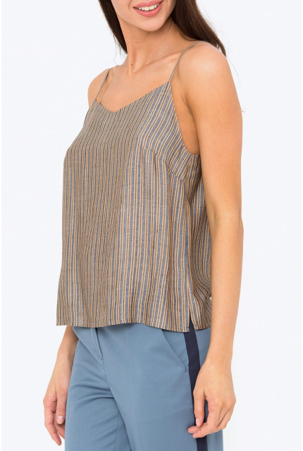 Топ Emka Fashion b 2249-isariya