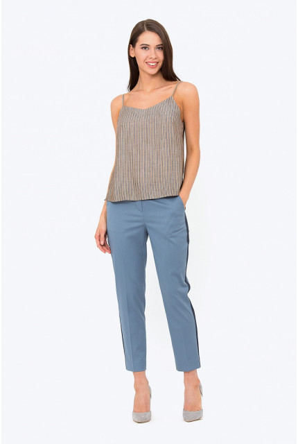 Топ Emka Fashion b 2249-isariya