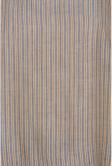 Топ Emka Fashion b 2249-isariya