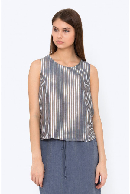 Блуза Emka Fashion b 2251-bernanda