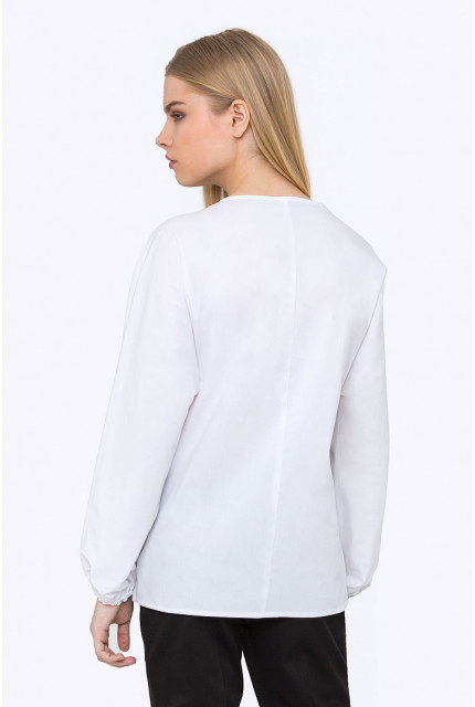 Блуза Emka Fashion b 2256-amina