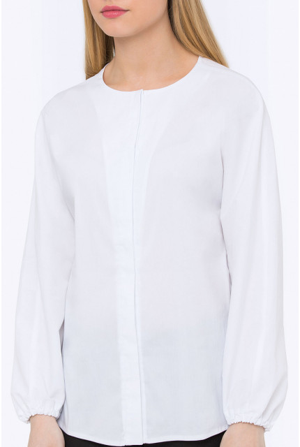 Блуза Emka Fashion b 2256-amina