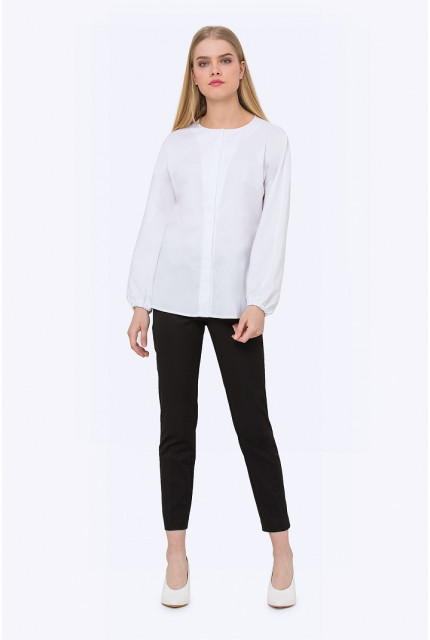 Блуза Emka Fashion b 2256-amina