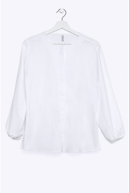 Блуза Emka Fashion b 2256-amina