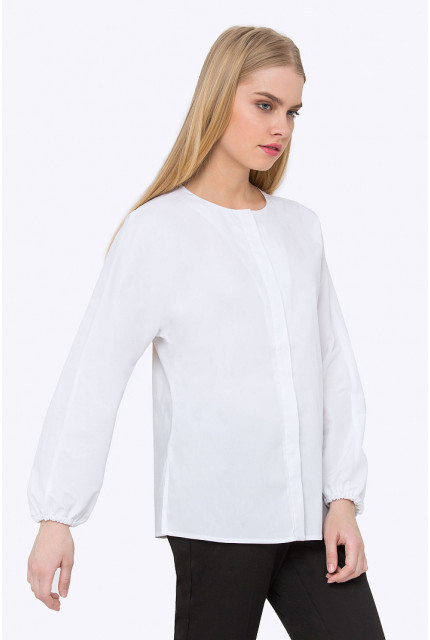 Блуза Emka Fashion b 2256-amina