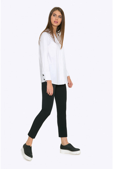 Блуза Emka Fashion b 2259-1-amina