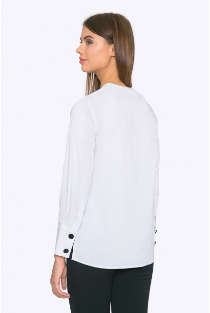 Блуза Emka Fashion b 2259-amina