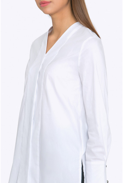 Блуза Emka Fashion b 2259-amina