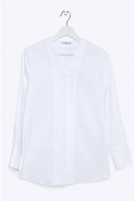 Блуза Emka Fashion b 2259-amina