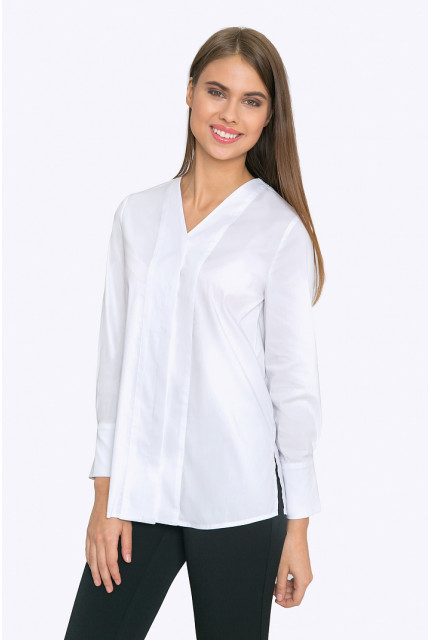 Блуза Emka Fashion b 2259-amina