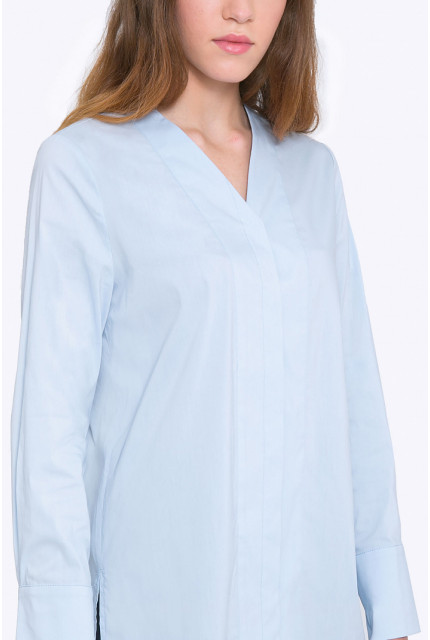 Блуза Emka Fashion b 2259-hadiya