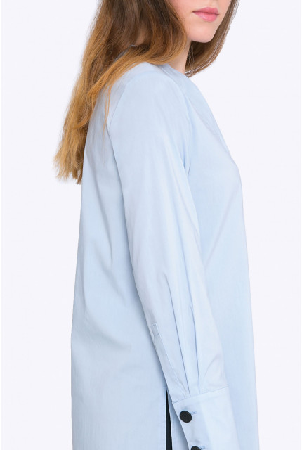 Блуза Emka Fashion b 2259-hadiya