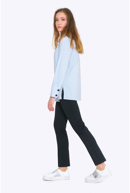 Блуза Emka Fashion b 2259-hadiya