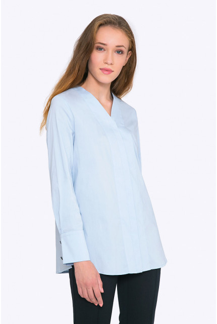 Блуза Emka Fashion b 2259-hadiya