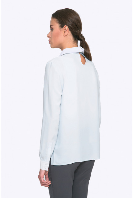 Блуза Emka Fashion b 2262-angel