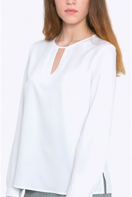 Блуза Emka Fashion b 2263-chinzana