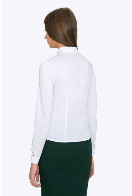 Блуза Emka Fashion b 2264-amina