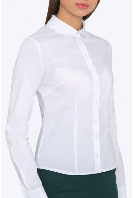 Блуза Emka Fashion b 2264-amina