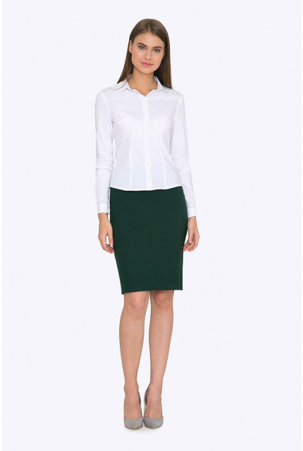 Блуза Emka Fashion b 2264-amina