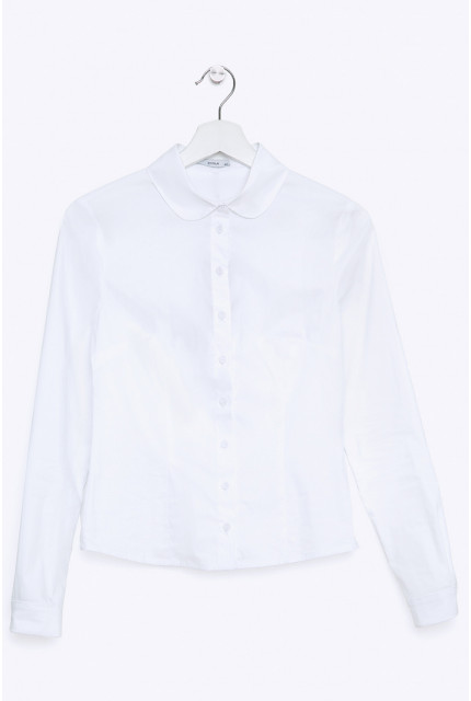 Блуза Emka Fashion b 2264-amina