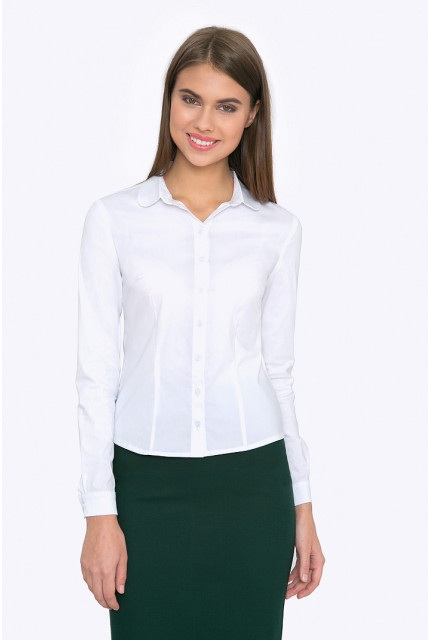 Блуза Emka Fashion b 2264-amina