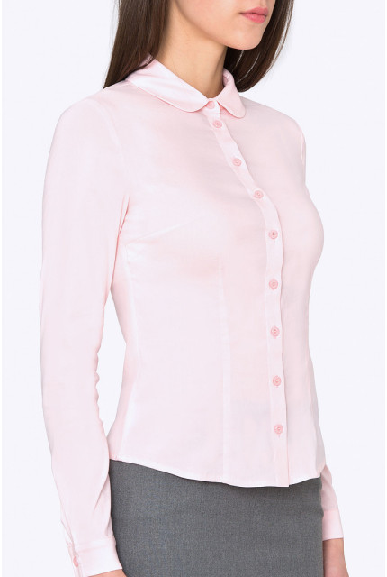 Блуза Emka Fashion b 2264-apreliya