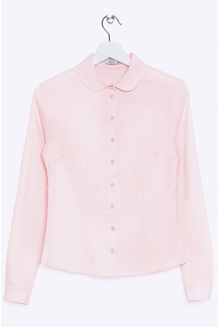 Блуза Emka Fashion b 2264-apreliya