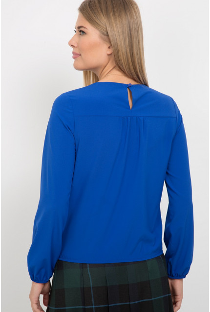 Блуза Emka Fashion b2108-nagrada