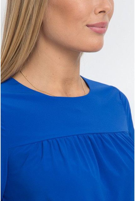 Блуза Emka Fashion b2108-nagrada