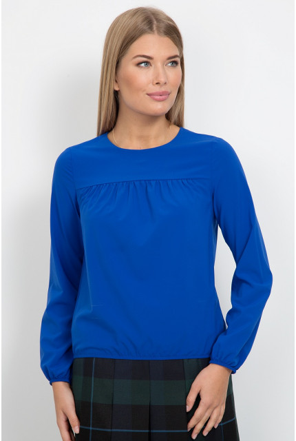 Блуза Emka Fashion b2108-nagrada