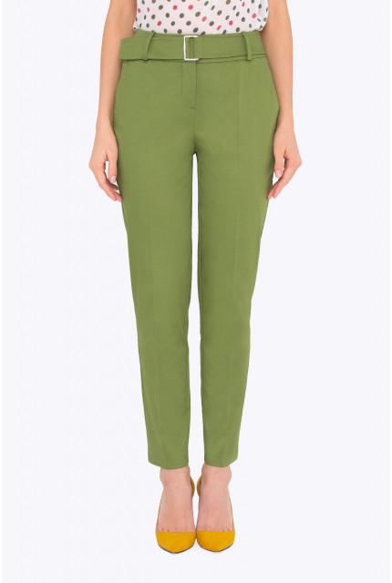 Брюки Emka Fashion D-031-fotain