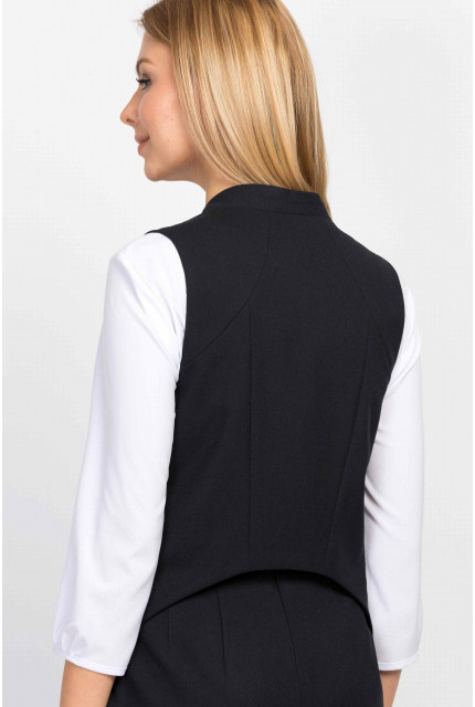 Жилет Emka Fashion GL-009-dorofeya