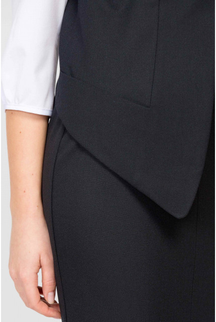 Жилет Emka Fashion GL-009-dorofeya