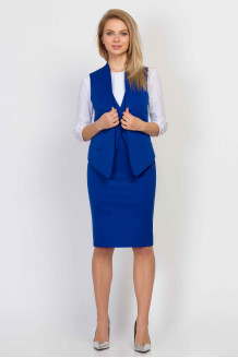 Жилет Emka Fashion GL-009-vasilisa