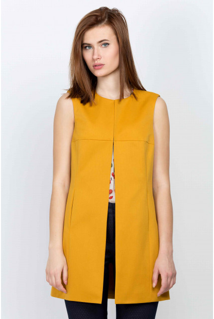 Жакет Emka Fashion GL-012-femiola