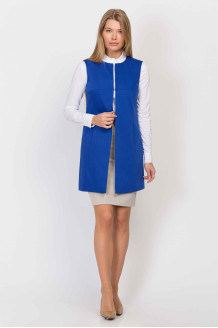 Жилет Emka Fashion GL-012-rendi