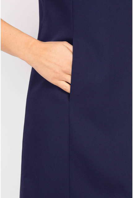 Жилет Emka Fashion GL-012-sugar