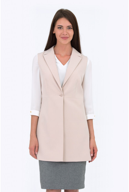 Жилет Emka Fashion GL-013-kosara