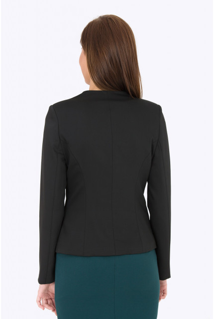 Жакет Emka Fashion ML-501-djodi