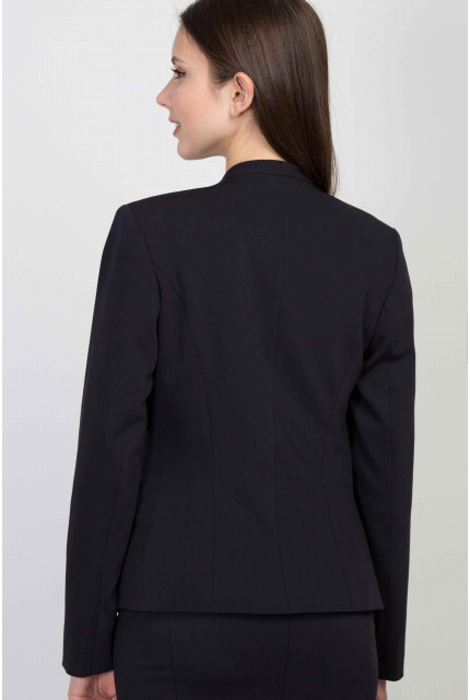 Жакет Emka Fashion ML-505-gorriya