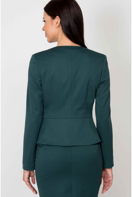 Жакет Emka Fashion ML-506-felixa