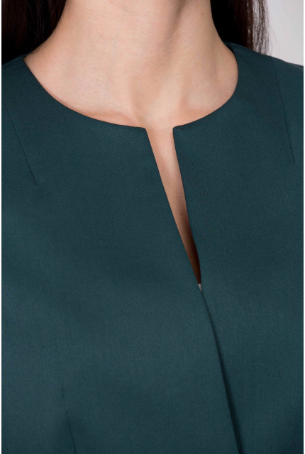 Жакет Emka Fashion ML-506-felixa