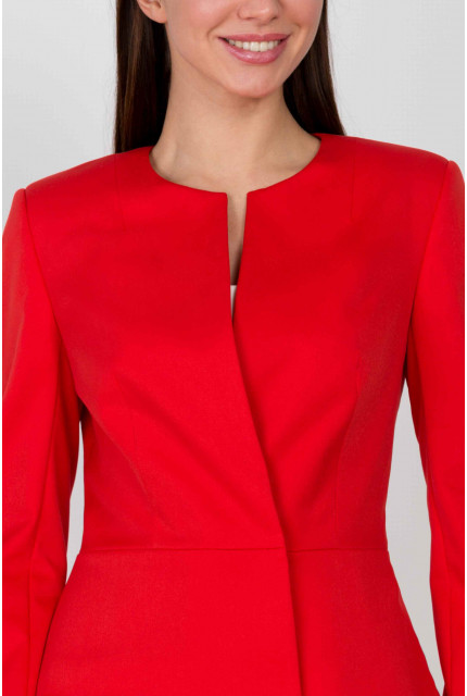 Жакет Emka Fashion ML-506-madina