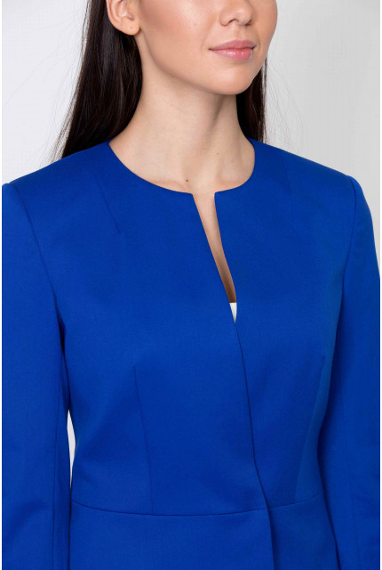 Жакет Emka Fashion ML-506-vasilisa