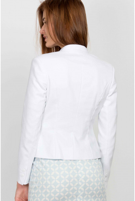 Жакет Emka Fashion ML-507-miremb