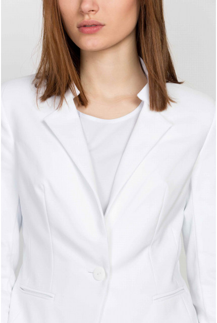 Жакет Emka Fashion ML-507-miremb