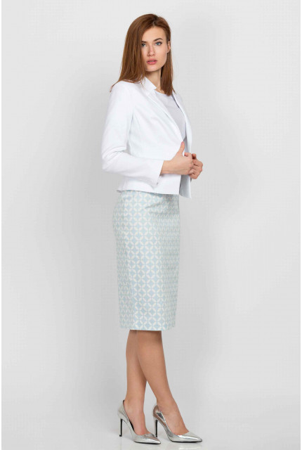 Жакет Emka Fashion ML-507-miremb