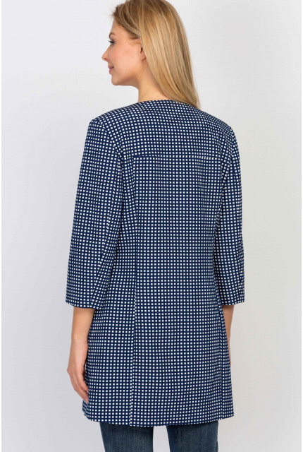 Жакет Emka Fashion ML-508-afra