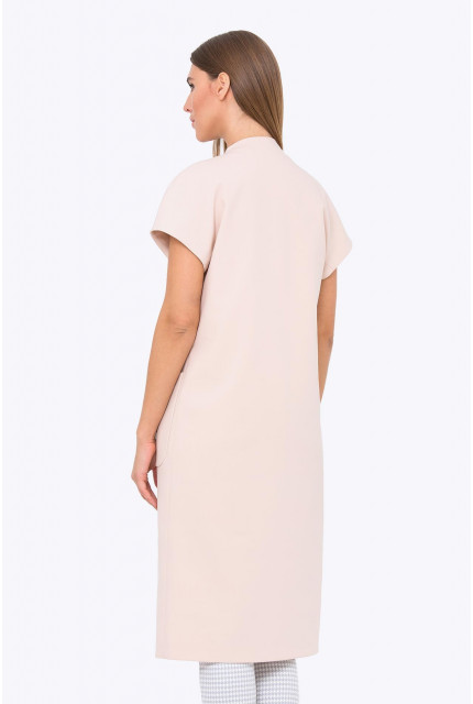 Жакет Emka Fashion ML-526-stefani