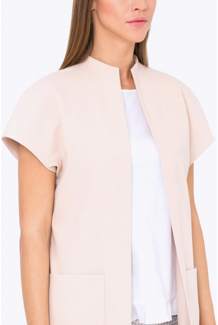 Жакет Emka Fashion ML-526-stefani